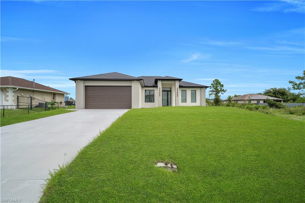 3308 10 St, Lehigh Acres, FL 33976