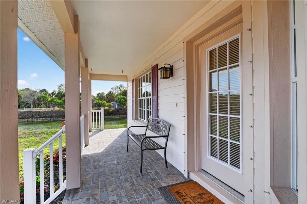 3886 24 Ave, Naples, FL 34117 photo
