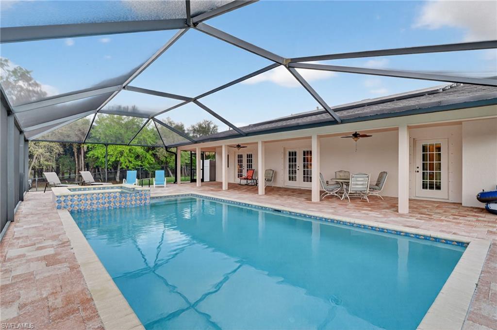 3886 24 Ave, Naples, FL 34117 photo