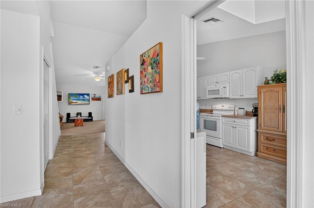 3886 24 Ave, Naples, FL 34117 photo