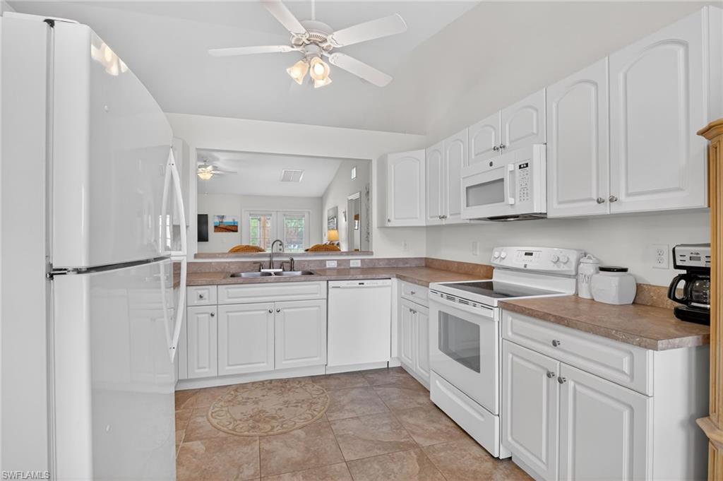 3886 24 Ave, Naples, FL 34117 photo