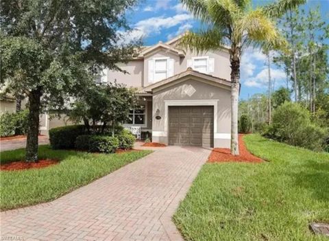 Single Family Residence in ESTERO FL 21500 Bella Terra BLVD.jpg