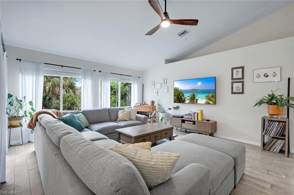 27281 Tortoise Trl, Bonita Springs, FL 34135 photo