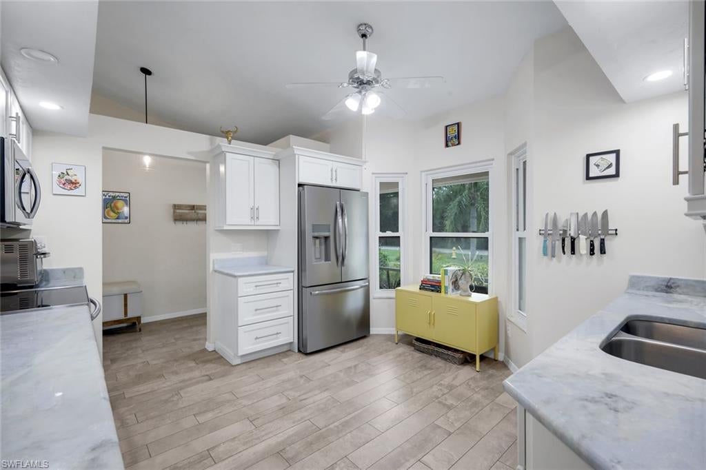 27281 Tortoise Trl, Bonita Springs, FL 34135 photo