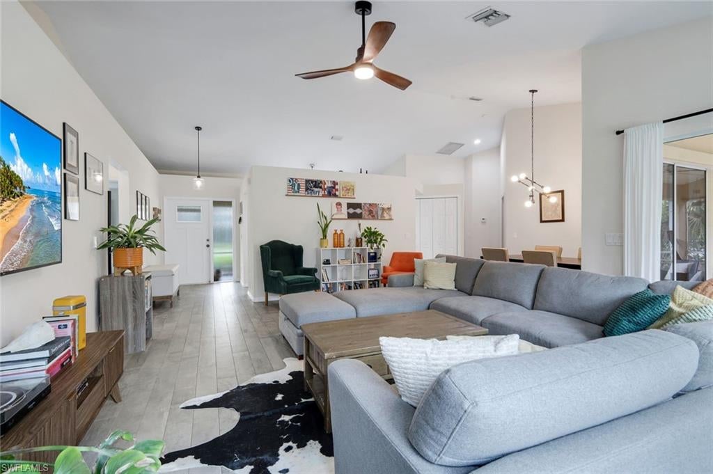 27281 Tortoise Trl, Bonita Springs, FL 34135 photo