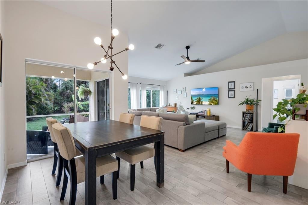 27281 Tortoise Trl, Bonita Springs, FL 34135 photo