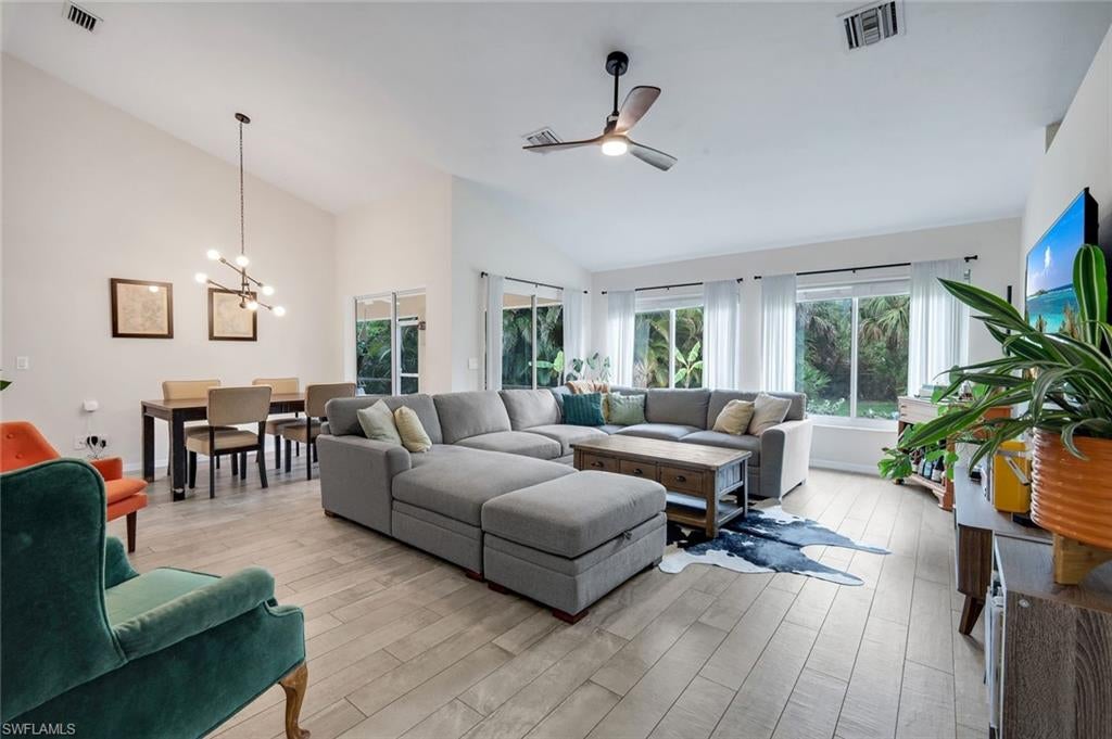 27281 Tortoise Trl, Bonita Springs, FL 34135 photo