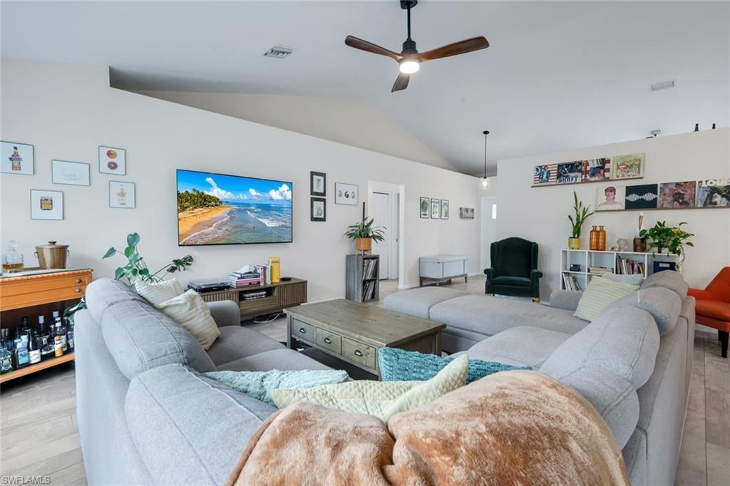 27281 Tortoise Trl, Bonita Springs, FL 34135 photo