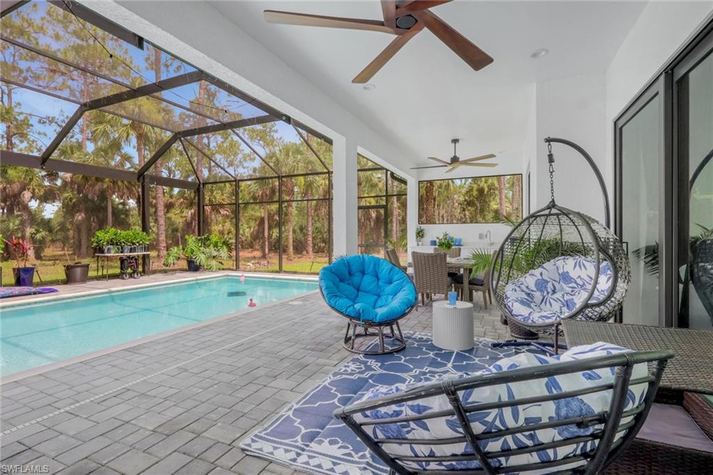 491 9 St, Naples, FL 34117 photo