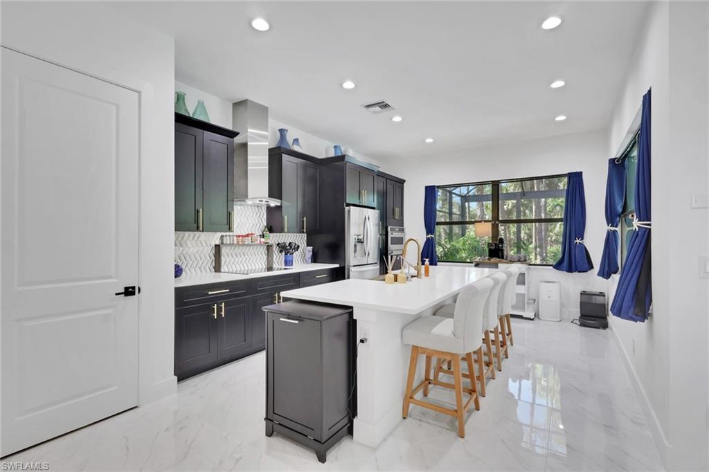 491 9 St, Naples, FL 34117 photo