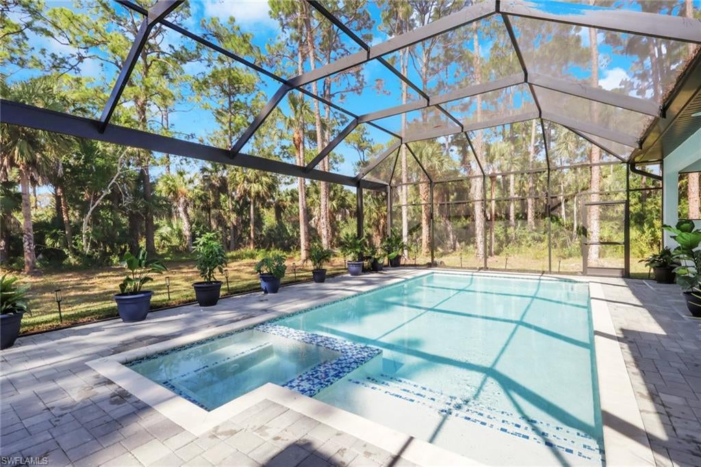 491 9 St, Naples, FL 34117 photo