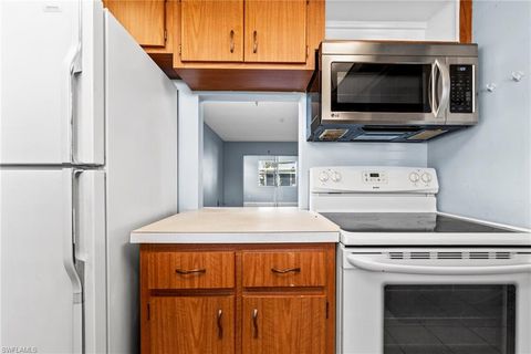 Single Family Residence in LEHIGH ACRES FL 2205 Croton CT 6.jpg