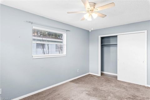Single Family Residence in LEHIGH ACRES FL 2205 Croton CT 16.jpg