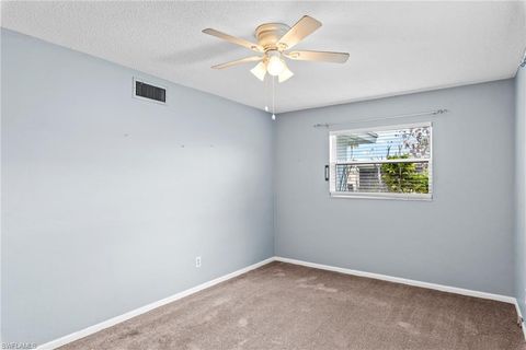Single Family Residence in LEHIGH ACRES FL 2205 Croton CT 15.jpg