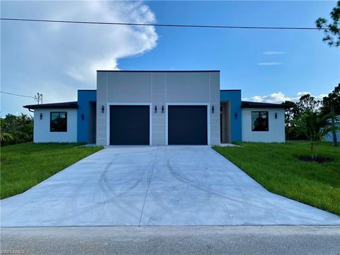 Duplex in LEHIGH ACRES FL 4517-4519 24th ST.jpg
