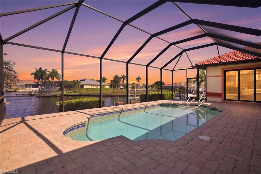 5072 Sorrento Ct, Cape Coral, FL 33904 photo