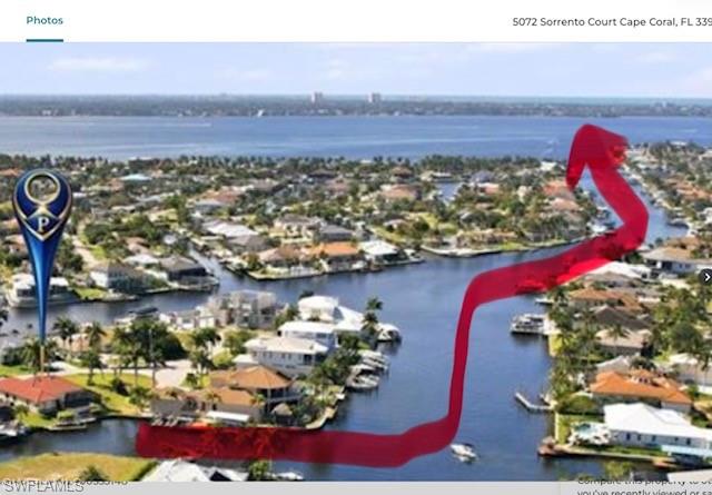 5072 Sorrento Ct, Cape Coral, FL 33904 photo
