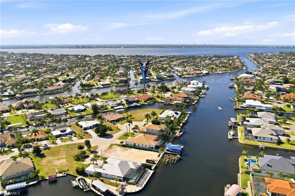 5072 Sorrento Ct, Cape Coral, FL 33904 photo