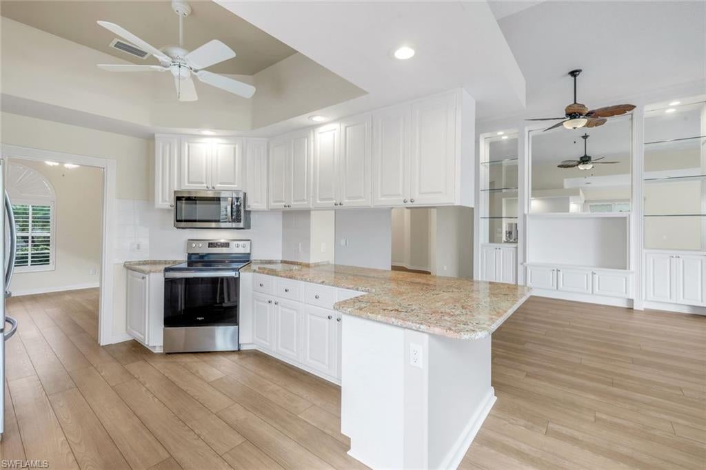 3821 Whidbey Way, Naples, FL 34119 photo