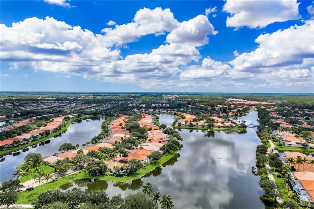 3821 Whidbey Way, Naples, FL 34119 photo
