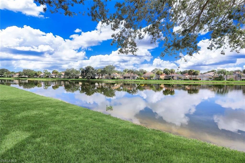 3821 Whidbey Way, Naples, FL 34119 photo