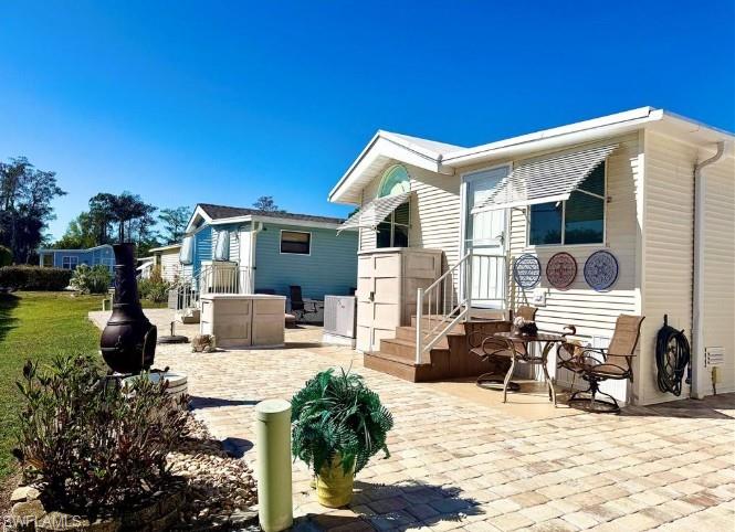 427 Vanda Sanctuary 427, Naples, FL 34114 photo