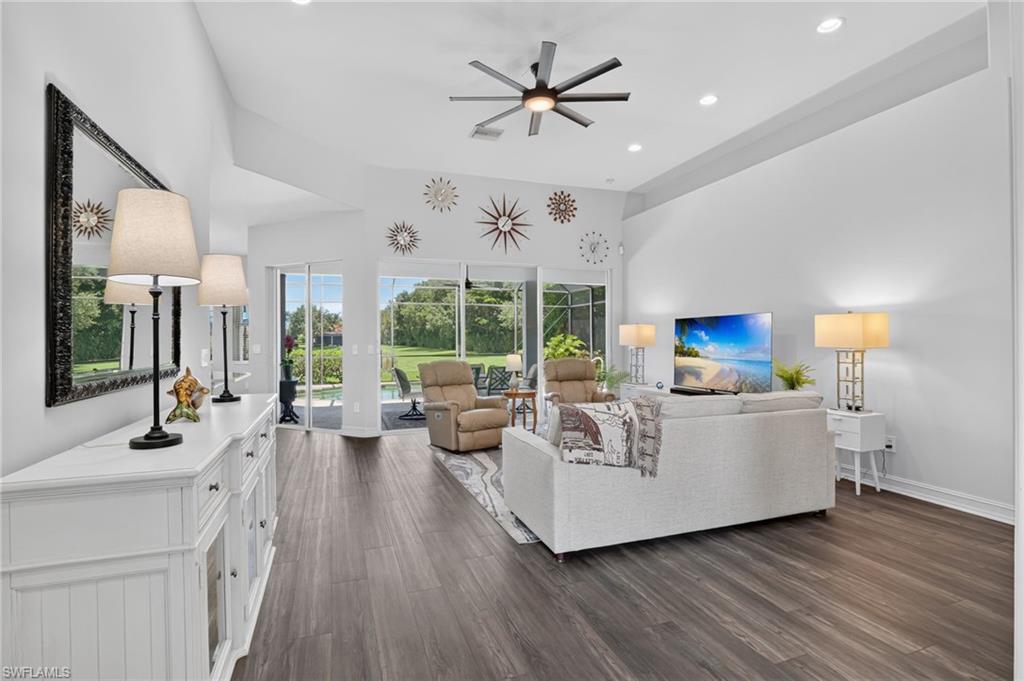 6062 Divot Ct, Naples, FL 34113 photo