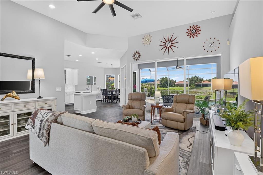 6062 Divot Ct, Naples, FL 34113 photo