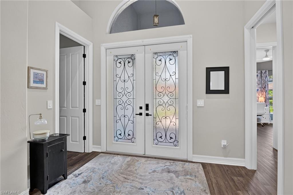 6062 Divot Ct, Naples, FL 34113 photo