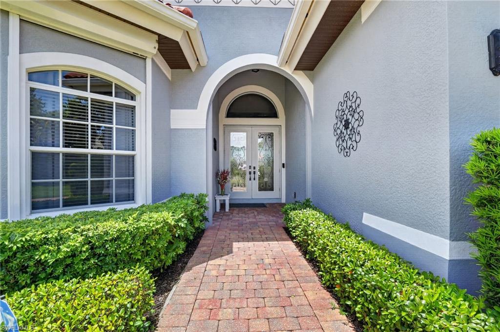 6062 Divot Ct, Naples, FL 34113 photo