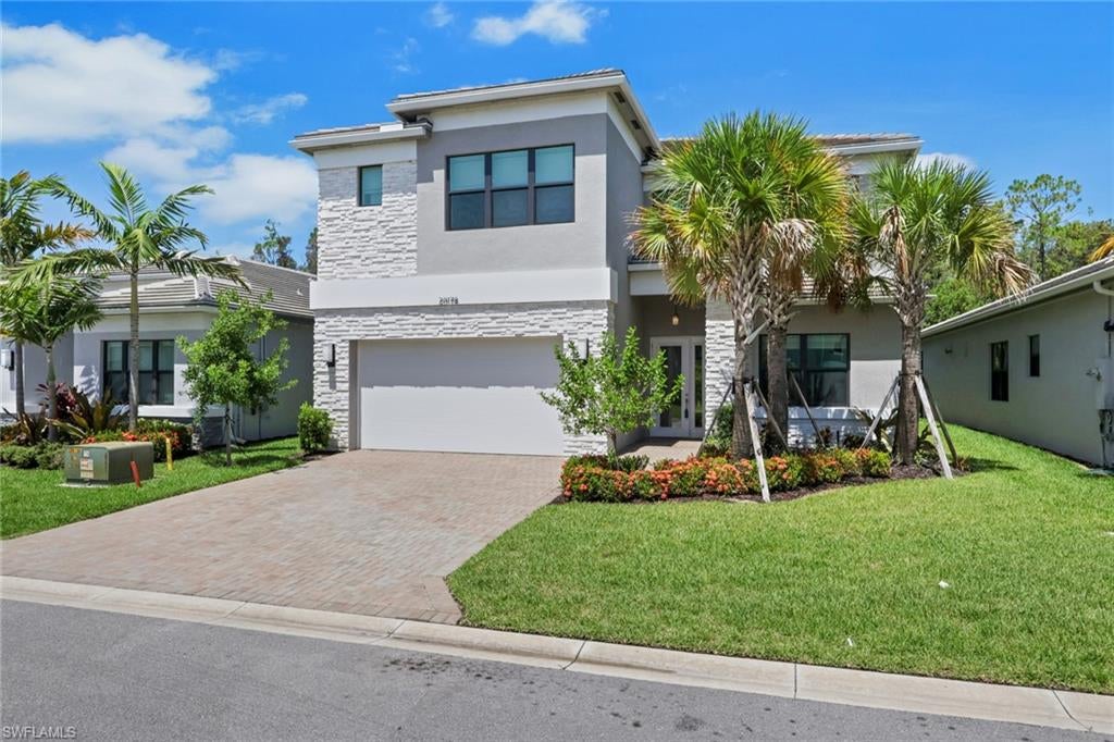 20178 Ainsley St, Estero, FL 33928 photo