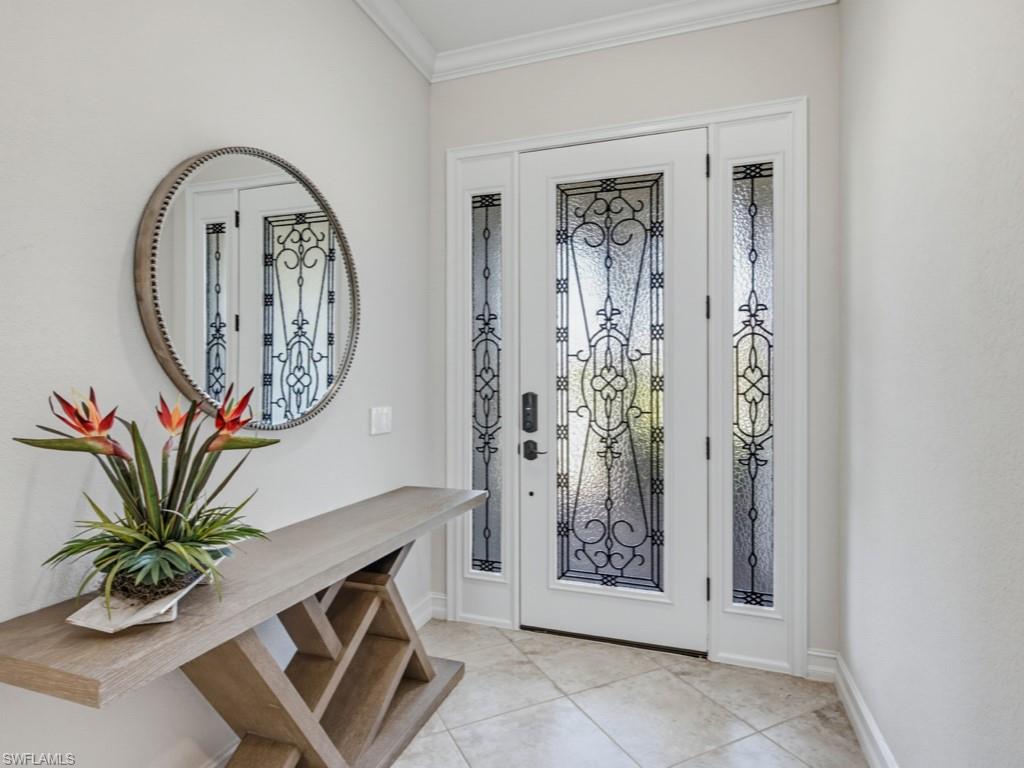 9546 Firenze Cir, Naples, FL 34113 photo
