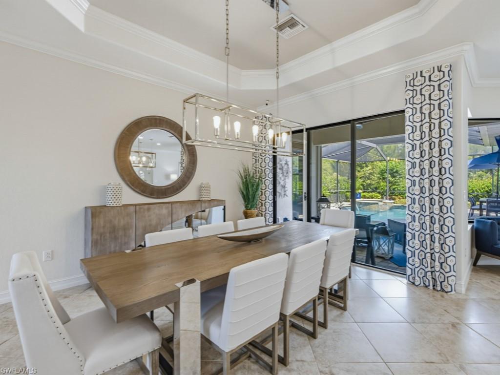 9546 Firenze Cir, Naples, FL 34113 photo
