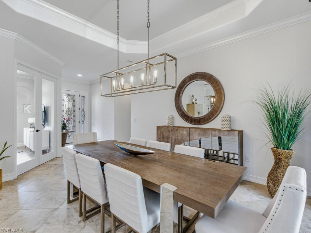 9546 Firenze Cir, Naples, FL 34113 photo