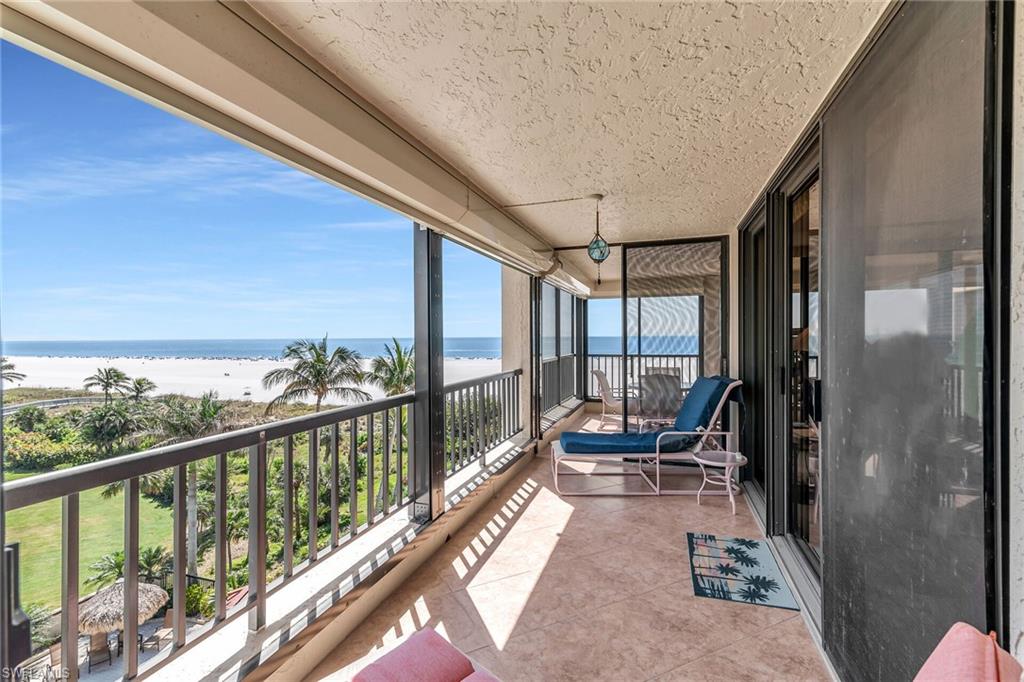 100 N Collier Blvd #500, Marco Island, FL 34145 photo