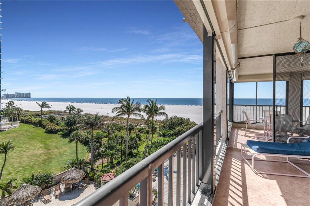 100 N Collier Blvd #500, Marco Island, FL 34145 photo