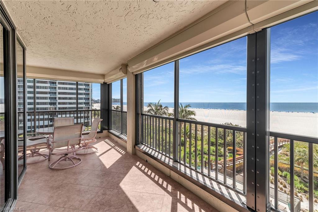 100 N Collier Blvd #500, Marco Island, FL 34145 photo