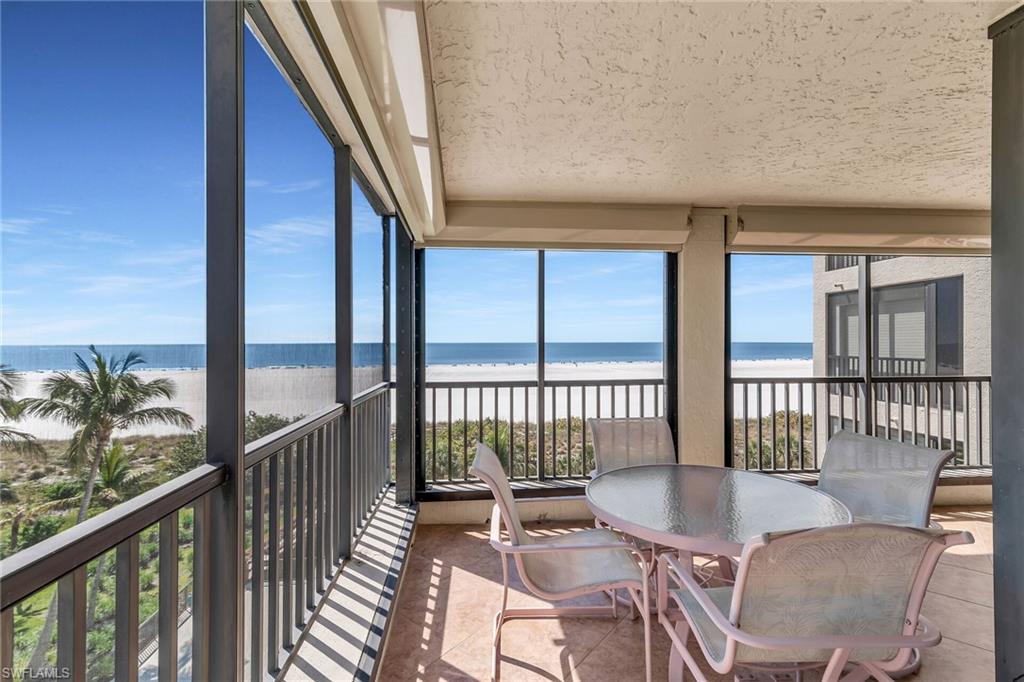100 N Collier Blvd #500, Marco Island, FL 34145 photo