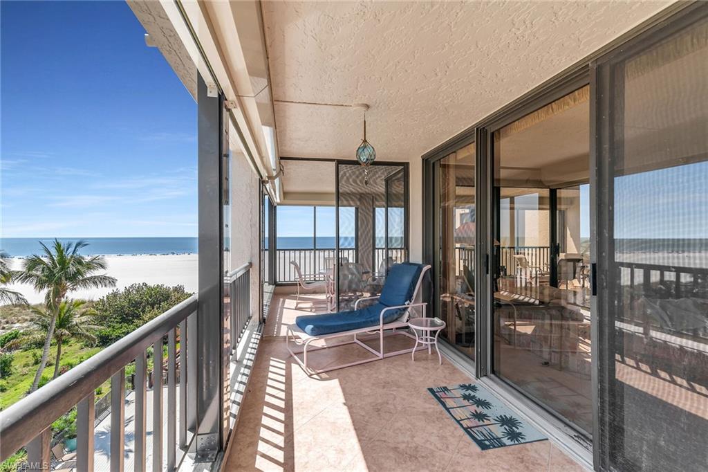 100 N Collier Blvd #500, Marco Island, FL 34145 photo