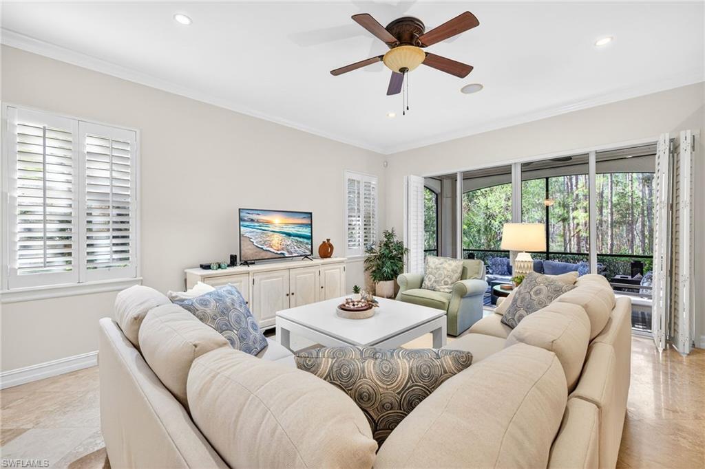 2805 Tiburon Blvd #1 101, Naples, FL 34109 photo