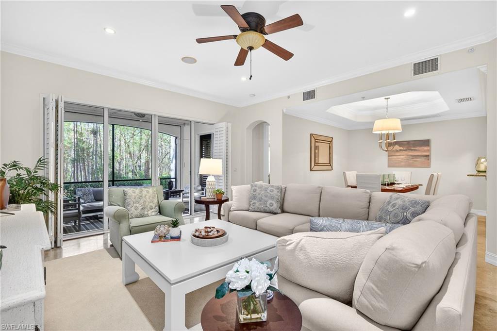 2805 Tiburon Blvd #1 101, Naples, FL 34109 photo