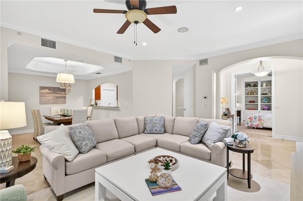 2805 Tiburon Blvd #1 101, Naples, FL 34109 photo