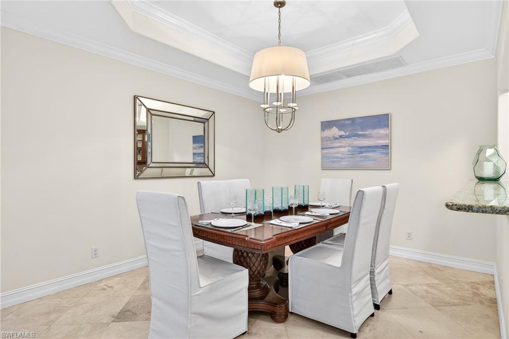 2805 Tiburon Blvd #1 101, Naples, FL 34109 photo