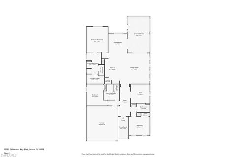 Single Family Residence in ESTERO FL 10582 Tidewater Key BLVD.jpg