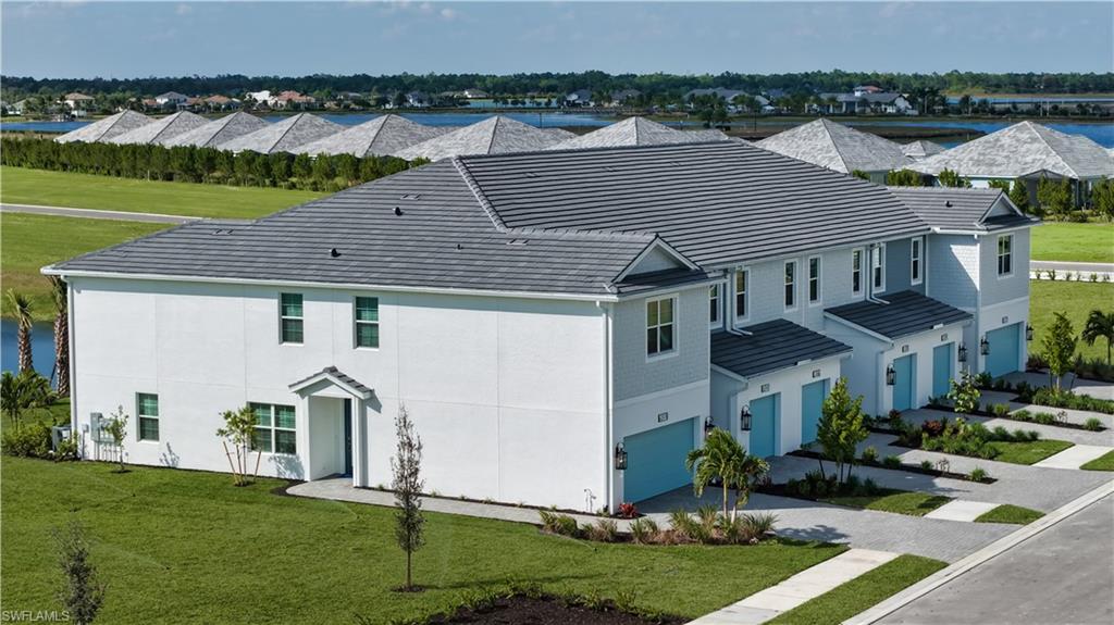 5022 Draco Cir, Naples, FL 34120 photo
