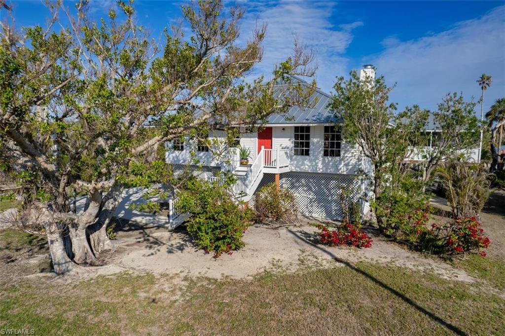 220 Palm Lake Dr, Sanibel, FL 33957 photo