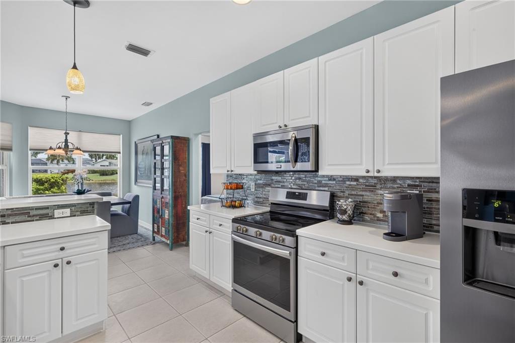 23410 Olde Meadowbrook Cir, Estero, FL 34134 photo