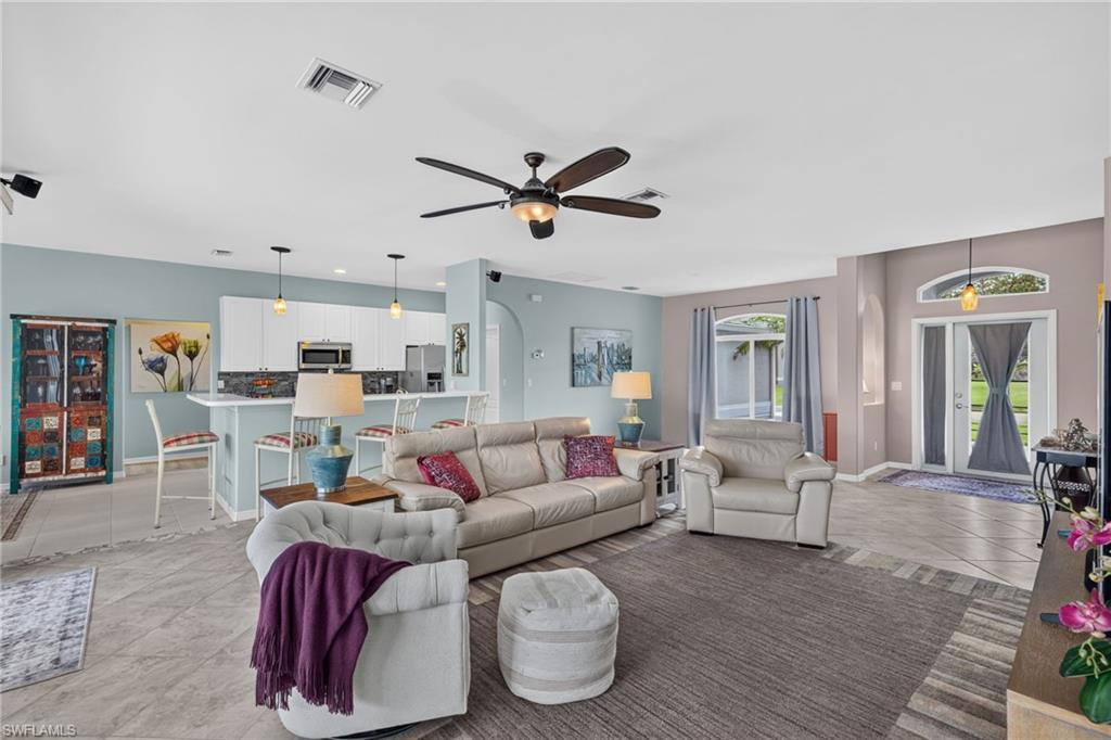 23410 Olde Meadowbrook Cir, Estero, FL 34134 photo