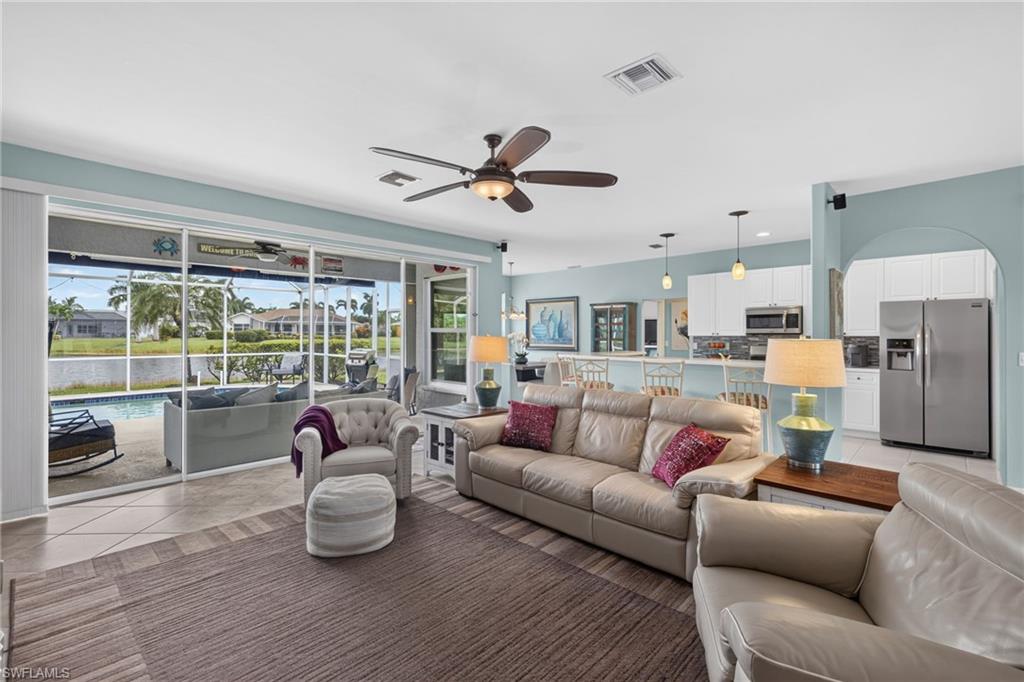 23410 Olde Meadowbrook Cir, Estero, FL 34134 photo