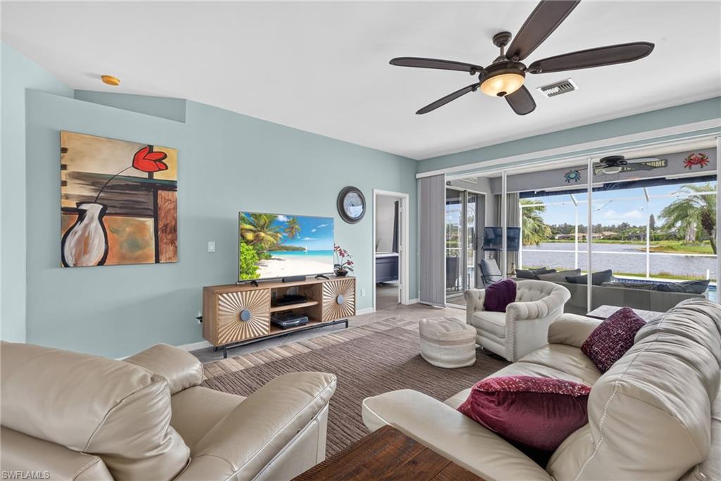 23410 Olde Meadowbrook Cir, Estero, FL 34134 photo